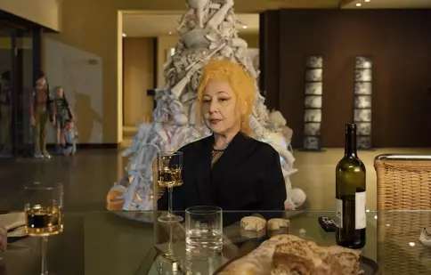 Ce urmărești pe Max în iulie 2025: filme, seriale, sport și documentare care te vor captiva toată luna