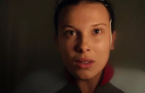 Netflix a lansat teaserul oficial al ultimului sezon din Stranger Things. Ce știm despre finalul serialului care a cucerit o lume întreagă