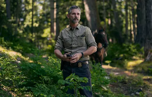 Netflix anunță „Neîmblânzit” – sezonul 2: tot ce trebuie să știi despre continuarea poveștii cu Eric Bana în rol principal