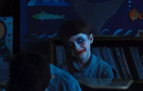 „Arme”, un nou thriller de excepție semnat de Zach Cregger. Ce actori de la Hollywood au rolurile principale