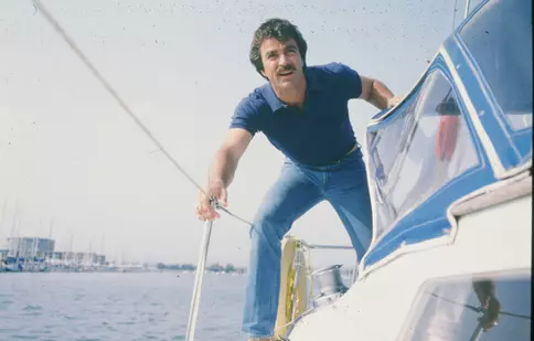 Două premiere de neratat în august la AXN: când încep „A New Life in the Sun” și „Magnum P.I.”
