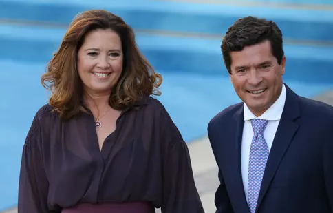 O iubire ca în basme: Prințesa Alexia a Greciei a renunțat la bogăție în numele dragostei. Cine este bărbatul care a cucerit-o