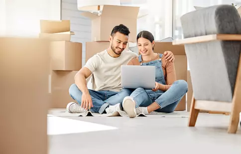 Imobiliare.ro: Începe perioada de foc pe piața chiriilor! Unde găsești cele mai multe apartamente de închiriat și cât achiți la final de lună în cele mai populare cartiere