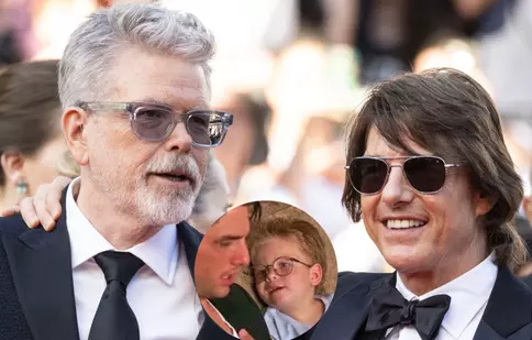 Tom Cruise, un vampir? Teoria conspirației care a aprins imaginația fanilor și a stârnit controverse online