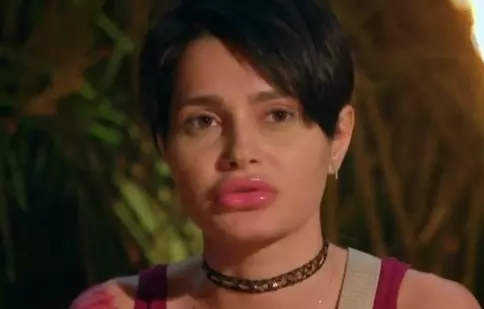 Cum arată astăzi Diana Constantin de la „Insula Iubirii”. S-a reinventat complet și a lăsat în urmă povestea de dragoste cu Ben