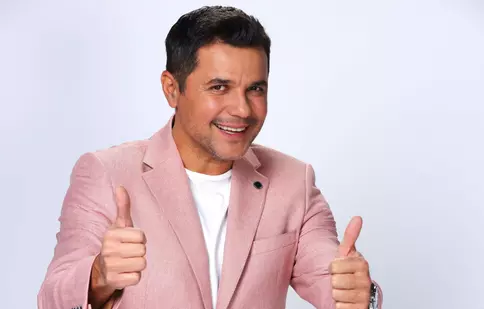 Grila de toamnă Prima TV 2025: emisiuni-concurs, talk-show-uri reinventate, filme de acțiune și fotbal. Ce prezintă Cove