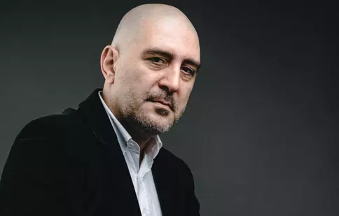 Când are loc premiera emisiunii „La bine și la roast”, cu Răzvan Exarhu în rol de prezentator. Anunțul făcut de Pro Tv