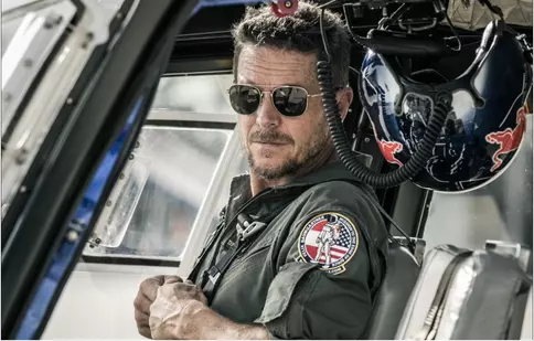Expertiza parapantei lui Felix Baumgartner: Primele rezultate despre tragicul accident