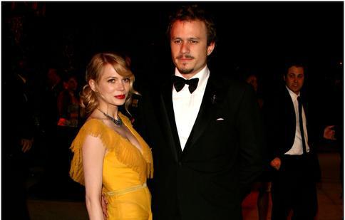 Matilda Ledger la 19 ani: cum arată și ce face fiica discretă a lui Heath Ledger și Michelle Williams