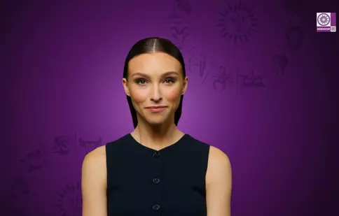 Horoscop pentru săptămâna 4-10 august 2025. Leii caută soluții în cuplu, iar Fecioarele trebuie să evite neînțelegerile