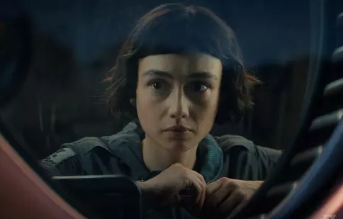 Hibrizi, androizi și mistere spațiale: tot ce trebuie să știi despre Alien: Earth, disponibil pe Disney+