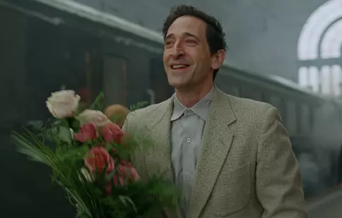 Ce filme și seriale apar pe SkyShowtime în septembrie 2025: pelicule de acțiune, comedie și mister