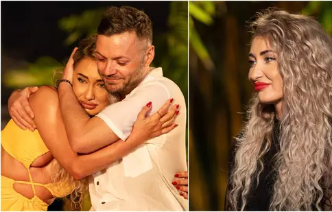 Ce operații estetice are Maria Avram de la Insula Iubirii. A pus punct tuturor speculațiilor: „Nu sunt aici să fiu pe placul tuturor!”