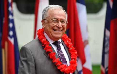 Ce avere avea Ion Iliescu. Cine este unicul moștenitor al fostului președintelui