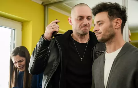 Iubire cu parfum de lavandă, sezonul trei. Când începe și ce dezvăluie Ruxandra Ion despre noile episoade