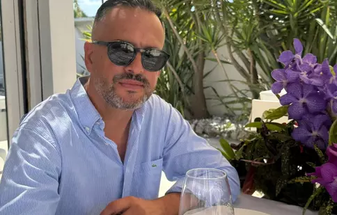 Mădălin Ionescu, mărturisire emoționantă despre fiul său Filip: „Uneori mă apasă tare. Of, băiatul meu frumos…”. Povestea care a atins inimile fanilor