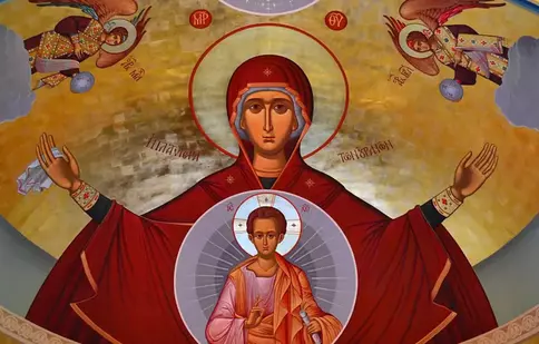 Diferența dintre Sfânta Maria Mare și Sfânta Maria Mică. Ce trebuie să știi ca să nu faci o gafă