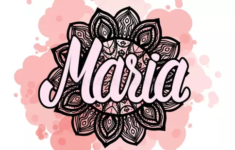 Urări de Sfânta Maria. Mesaje frumoase, religioase și haioase pentru cei dragi