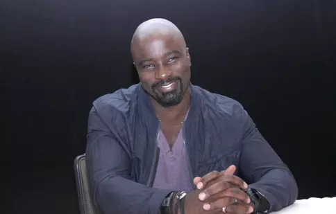 Mike Colter se întoarce în dramele juridice alături de creatorii serialului „Soția perfectă”. Ce știm până acum despre noul proiect „Cupertino”