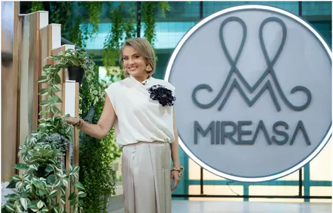 Modificări de program în grila postului Antena Stars. Ce se întâmplă cu emisiunea „Mireasa”