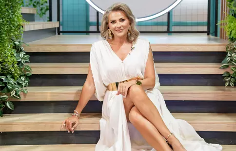 Cine sunt concurenții de la „Mireasa”, sezonul 12. 10 fete și 10 băieți caută iubirea în emisiunea de la Antena 1 și AntenaPLAY