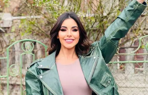 „Viața fără filtru”, cu Natalia Mateuț revine pe micul ecran. Ce surpriză le-a pregătit telespectatorilor
