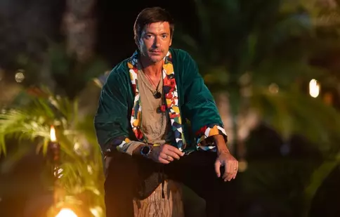 Insula iubirii, la CNA. Antena 1, somată să difuzeze show-ul mai târziu. „Nu are ce să caute la ora opt”