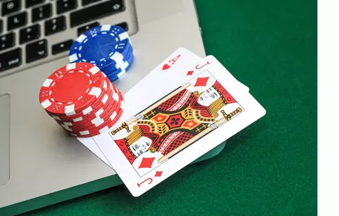 Strategii pentru jocul de baccarat recomandate de specialiști