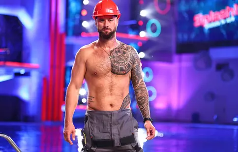 Cum arată și cu ce se ocupă astăzi Tomiță de la „Insula Iubirii”. A renunțat la televiziune și are propriul drum în afaceri