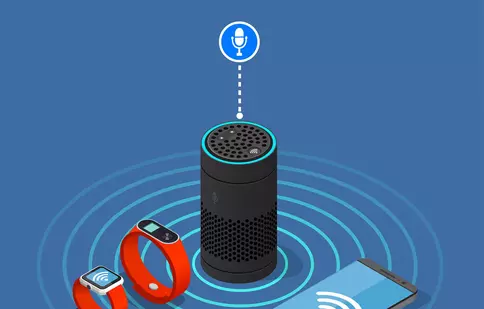 Ghid pentru antreprenori: ce gadget-uri sunt esențiale în 2025