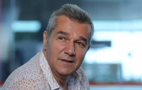 Dan Bittman a renunțat la toată averea. Cui i-a cedat terenurile și bunurile de valoare: „Nu am nevoie de așa ceva”
