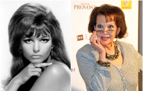 Claudia Cardinale: viața, cariera și moștenirea unei legende a filmului italian. Trauma secretă din spatele succesului mondial