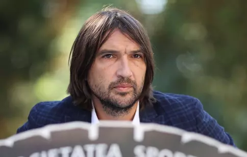 Dan Alexa, despre cel mai mare regret. Concurentul de la Asia Express recunoaște: „Am fost un tată absent”