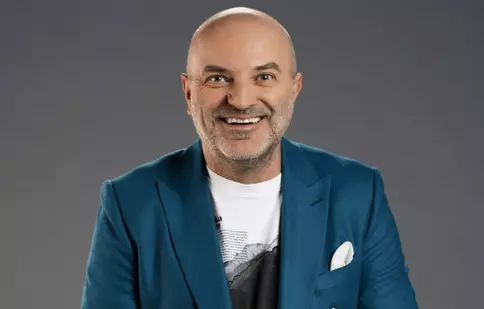 Un show păcătos revine la Antena Stars. Ce schimbări aduce noul sezon