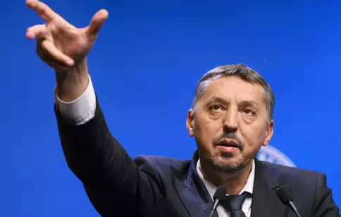 Începe sau nu școala pe 8 septembrie? Ministrul Educației, Daniel David, dă răspunsul oficial