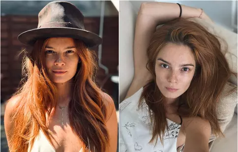 Doina Teodoru, mesaj enigmatic după despărțirea de Cătălin Scărlătescu. S-a aflat deja cine este noua lui iubită