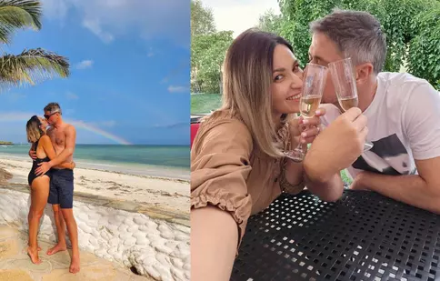 Unde va sărbători Ela Crăciun trecerea dintre ani. A ales o destinație exotică, la mii de kilometri departare de casă