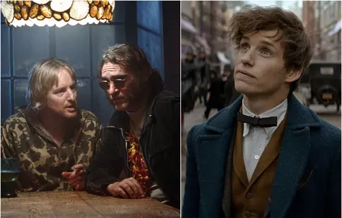 Warner TV aduce filme premiate Oscar în fiecare vineri din septembrie. Lista completă