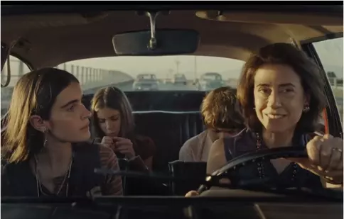 „Sunt încă aici”, HBO Max. De ce să nu ratezi filmul care a câștigat primul Oscar pentru Brazilia