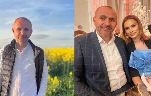 Liviu Gherman, fost concurent la „Insula Iubirii”, acuzații grave la adresa producătorilor: „Totul este o făcătură”