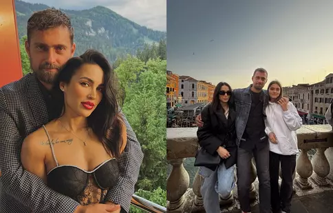 Cine este Gabriel Tamaș de la Asia Express 2025. A strălucit pe terenul de fotbal, dar a fost implicat și în multe scandaluri