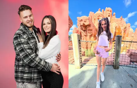 Cine este și cu ce se ocupă Ariana de la Power Couple. Formează o echipă cu Mitzuu și acasă, dar și la muncă