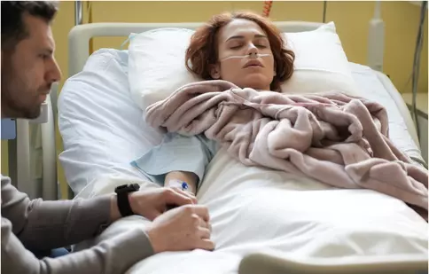 Iubire cu parfum de lavandă, episoadele din 12 septembrie 2025: Sezonul 3 începe cu surprize – ce se întâmplă cu Anda