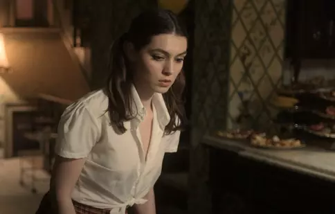 „Jaful secolului”, filmul românesc care cucerește festivalurile și se pregătește pentru Oscar