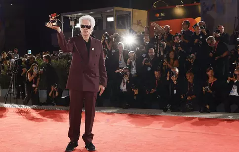 Festivalul de Film de la Veneția 2025: Câștigători, controverse și cinci filme care au făcut furori