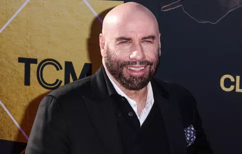 John Travolta scoate la vânzare vila de vis construită împreună cu Kelly Preston. Locuința are aeroport privat și un garaj pentru 16 mașini