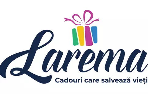 Cauți portofele personalizate interesante? Laremagift.ro poate fi soluția
