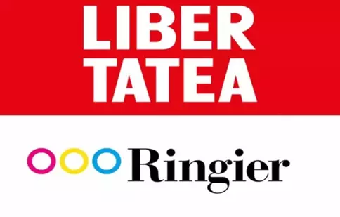 Topul site-urilor din România: Libertatea.ro conduce în august, Ringier rămâne lider pe 2025