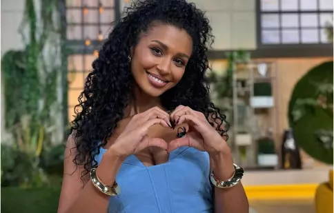 Majda Abouloumosha revine cu o rețetă tradițională: sărățele fragede pentru orice ocazie. Sunt gata în doar 20 de minute