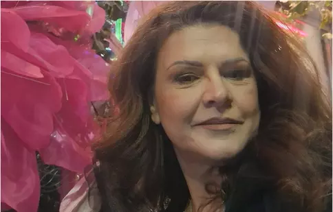 Maria Buză, despre fiul ei: „Este stâlpul casei”. Ce spune actrița despre revenirea în „Groapa”